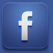 Gestão mídias sociais Facebook